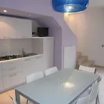 Apartment In 24631