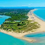 In 24631 Bibione