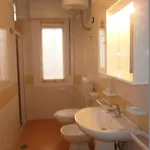 In 24631 Apartment *