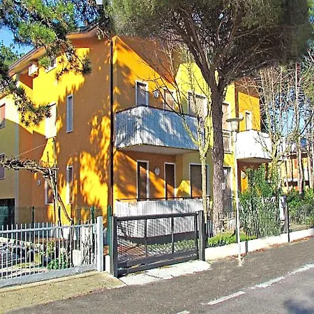 In 24631 Bibione