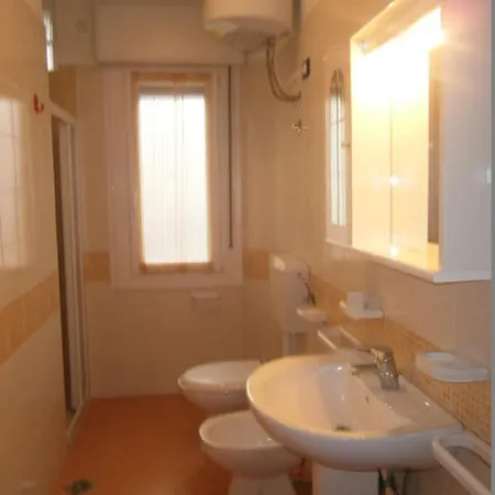 In 24631 Apartment *