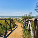 In 24631 Bibione