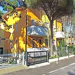 In 24631 Bibione