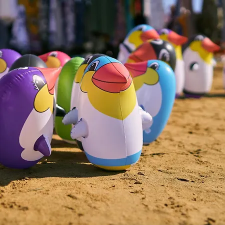 In 24631 Apartment *