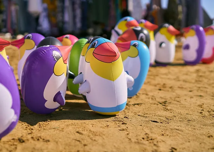 In 24631 Apartment *