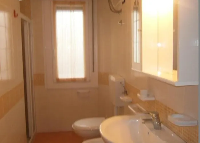 In 24631 Lägenhet *